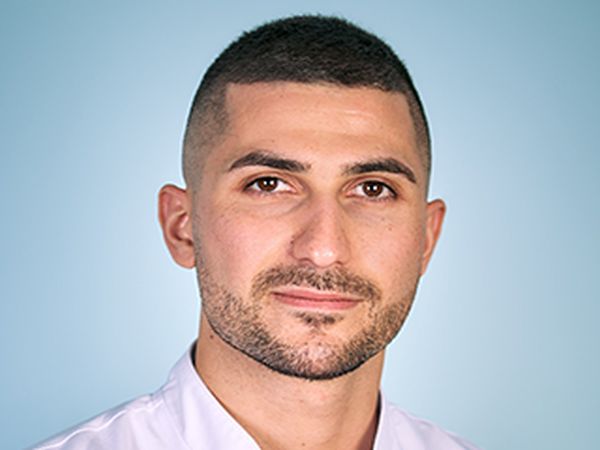 Д-р Даниел Христов: Спешната медицинска помощ по въздух тепърва ще набира популярност и сила в България