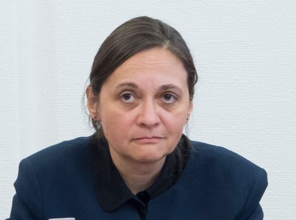 Жени Начева: Пари в системата има достатъчно, но се разходват неефективно