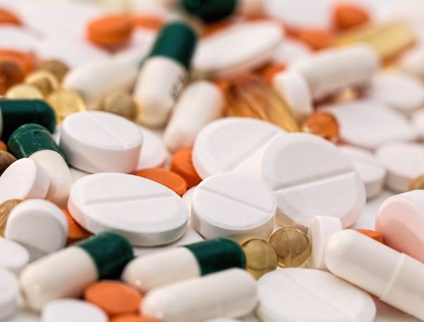 Според ново проучване: Аспиринът не помага за превенция срещу инфаркт