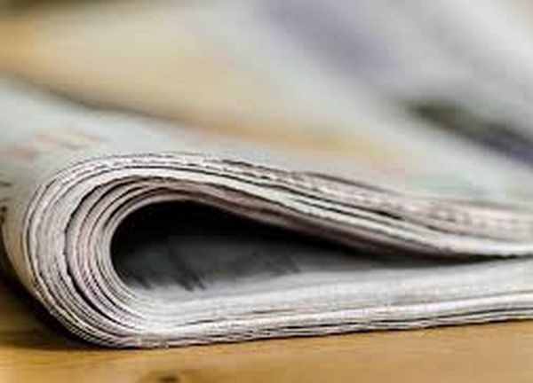 В печата: Болнични, инфекции, заеми за столични ДКЦ-та