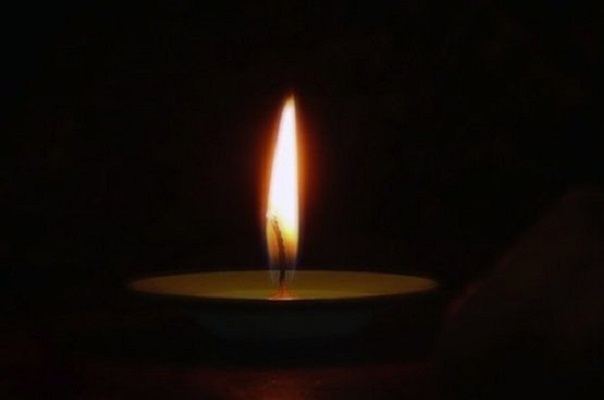 Внезапно почина д-р Искра Чупетловска