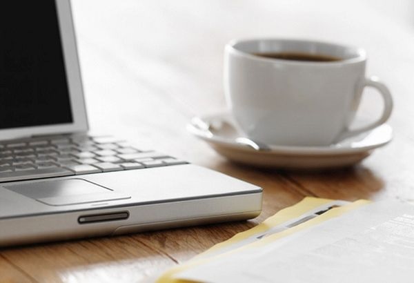 От печата: Приходите на болниците, протестът на медсестрите, електронна карта на центровете за зависимости