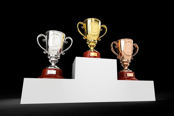 Цялата медицинска гилдия ще може да номинира за „Лекар на годината 2019“   