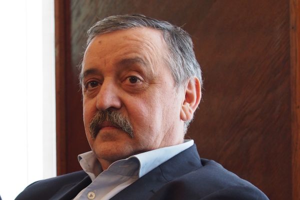 Регистрираха първия случай на западнонилска треска