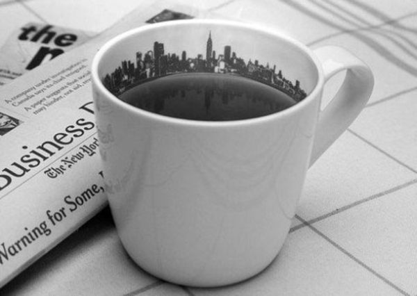 В пресата: Детската болница, 3000 в листата на чакащи, промени в имунизационния календар