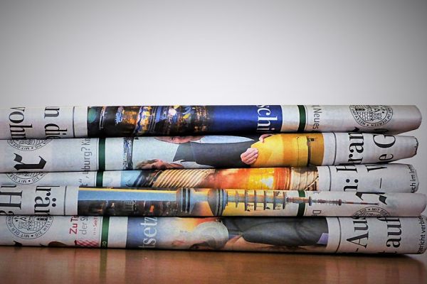 В печата: Специализациите, глоби за лекари заради морбили, включват джипито в ученическия бележник