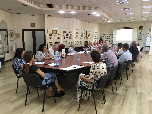 Необходимо е актуализиране на заплащането на повечето медицински услуги