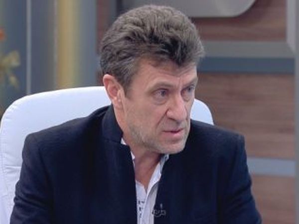 Д-р Неделчо Тотев: Българските пациенти са разглезени от лесния достъп до специалисти