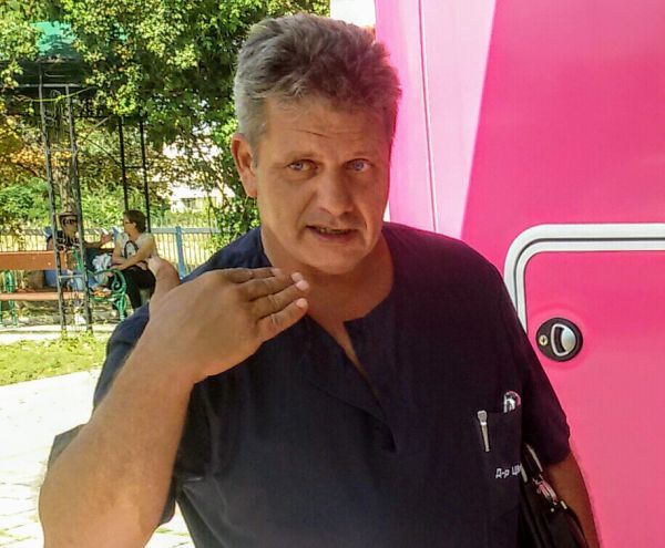 Увеличават се случаите на млади жени с рак на гърдата