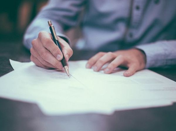 Цялото общество да се включи в елиминирането на посегателствата срещу медици 