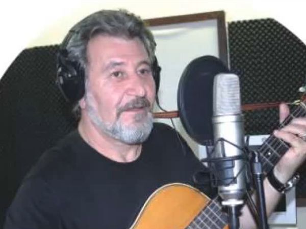 „Моята молитва“ – песен от лекар за лекари