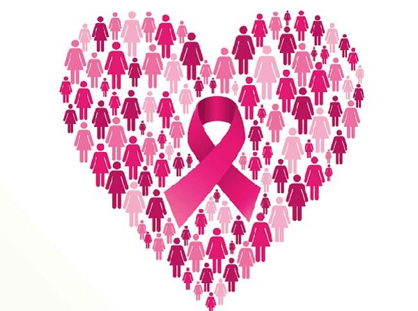 Месец за борба с рака на гърдата стартира в УСБАЛО