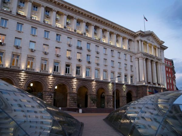 Предлагат проф. Венко Александров за орден „Св. Св. Кирил и Методий“