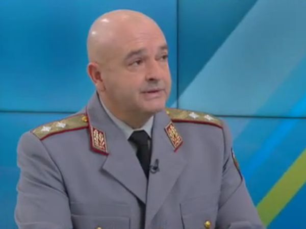 Във ВМА сумата за ДМС тази година е нараснала на 20 млн. лв. 