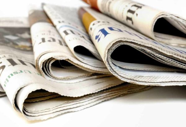 В печата: Донорска ситуация в Плевен, разследват МБАЛ-Видин, осъдиха НЗОК