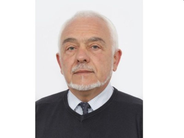 Красимир Грудев: Ако д-р Дечев има доказателства за нарушения, да сезира прокуратурата