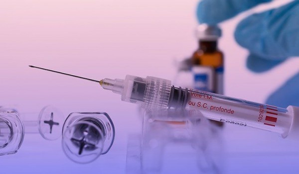 Д-р Ангел Кунчев: От февруари ще се продава ваксина срещу варицела