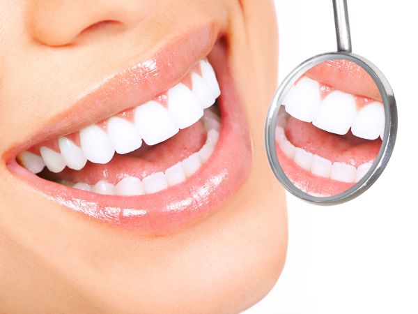 При риск за пациента зъболекарите ще търсят помощ от тел.112   