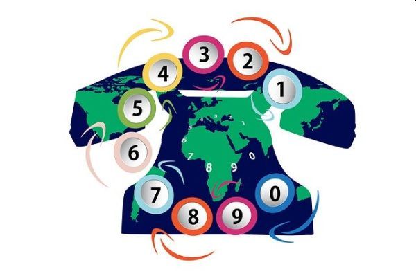 860 обаждания на телефонната линия за коронавируса