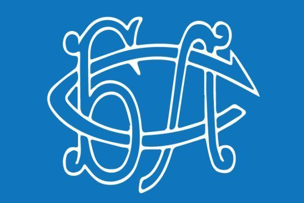 10 пълни отличника получават стипендия от БЛС