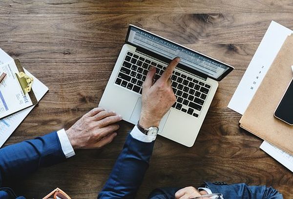 Стара Загора: Създават Регионален иновационен център за социалнозначими заболявания