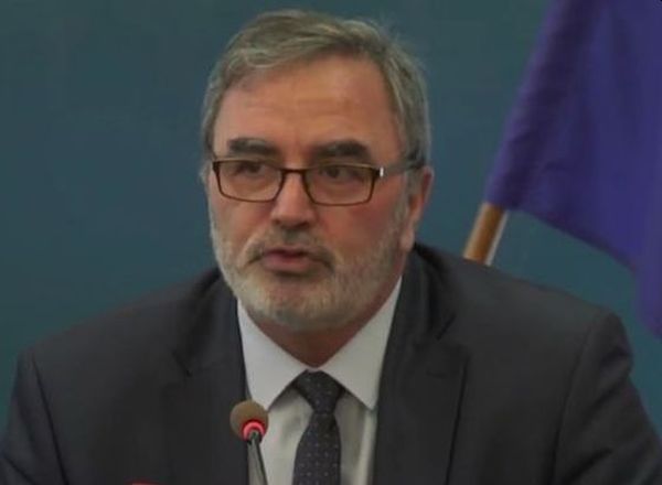 Разширяват кръга на лицата, които ще бъдат тествани за коронавирус