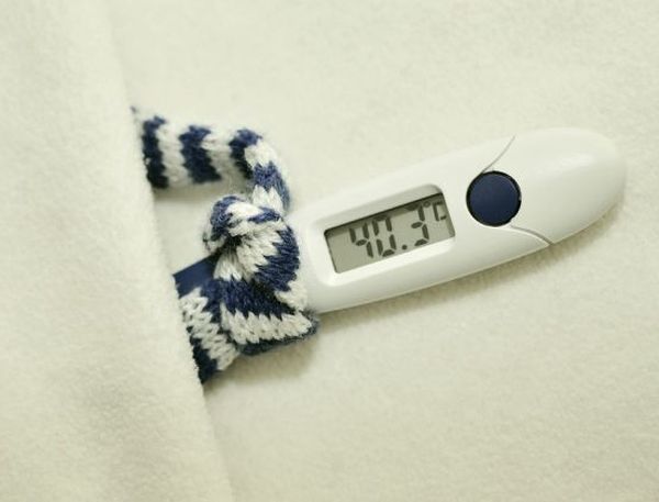 МЗ обяви грипна епидемия в цялата страна   