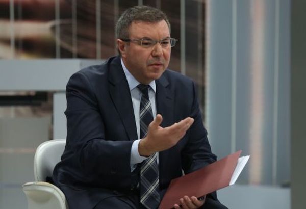 Инфекцията с коронавирус не е особено опасна и може да бъде успешно контролирана