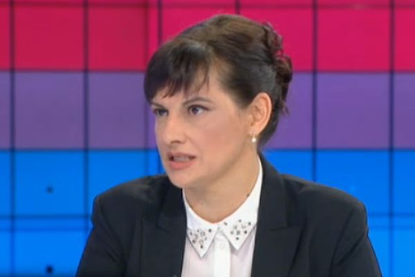 Премахването на търговските дружества няма да направи здравеопазването по-добро