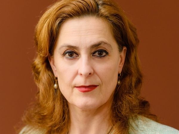 Проф. д-р Силва Андонова оглави УМБАЛ „Св. Марина“-Варна