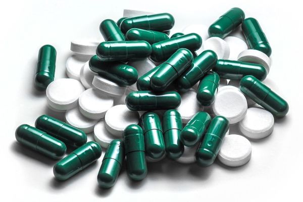 Министърът на здравеопазването забрани износа на лекарства на хининова основа   