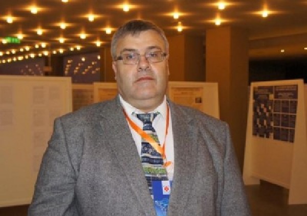 Личните лекари с остро писмо срещу предложенията на Валери Симеонов за генериците