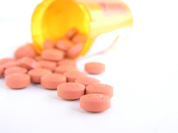 Иновативните фармакомпании изследват 30 антивирусни лекарства за лечение на COVID-19