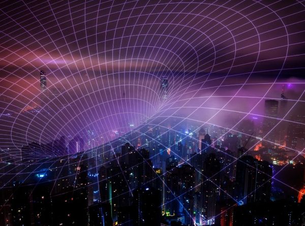 Конспиративните теории за 5G и COVID-19 станаха заплаха за реда и безопасността