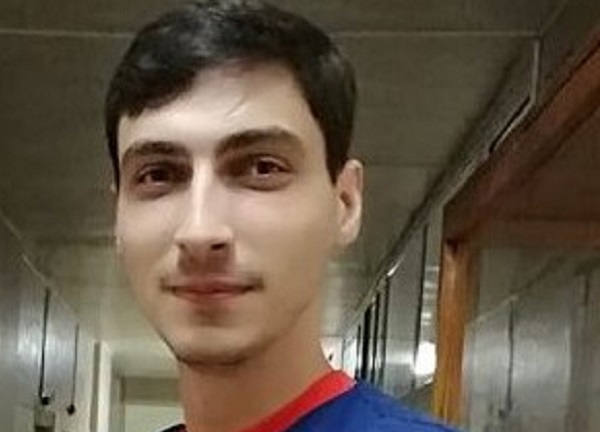 Млад лекар от МБАЛ-Пазарджик спаси жена, изпаднала в клинична смърт пред болницата