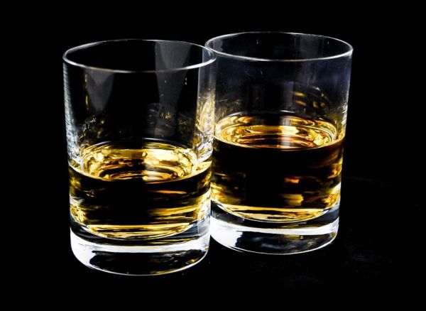 СЗО: 900 000 души в Европа умират годишно поради употреба на алкохол  