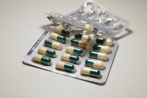 Над 1 милион лекарствени опаковки седмично са сканирани от БОВЛ през април и май