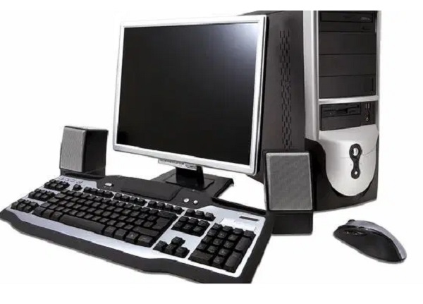 МЗ купува 170 компютри за филиалите към ЦСМП