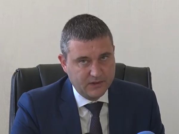 17 млн. лв. отпуска МС за новия детски комплекс на УМБАЛ „Св. Георги“