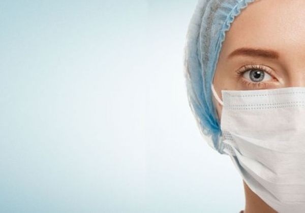 Израел: Медицинските сестри стачкуват, здравният министър ги подкрепи