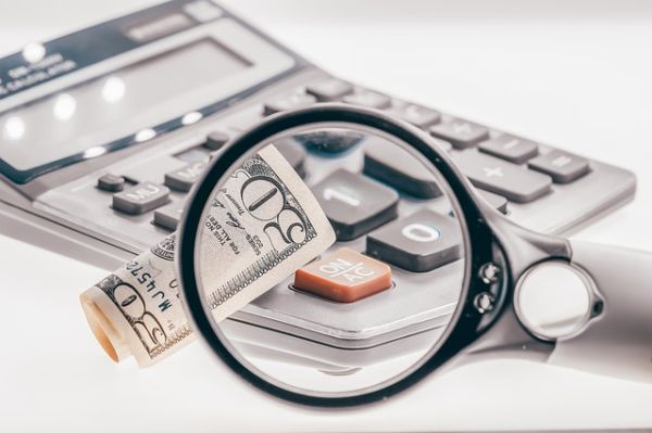 Увеличават парите за субсидираните от МЗ лечебни заведения