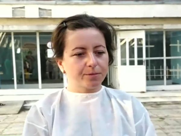 Масови оставки в COVID-отделението на болницата в Дулово
