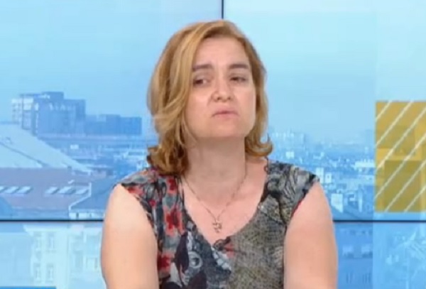 Доц. Петрова: Сега е идеалният момент децата да се ваксинират