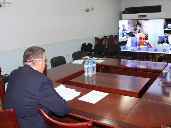 Координаторите по донорство с допълнителни възнаграждения от декември