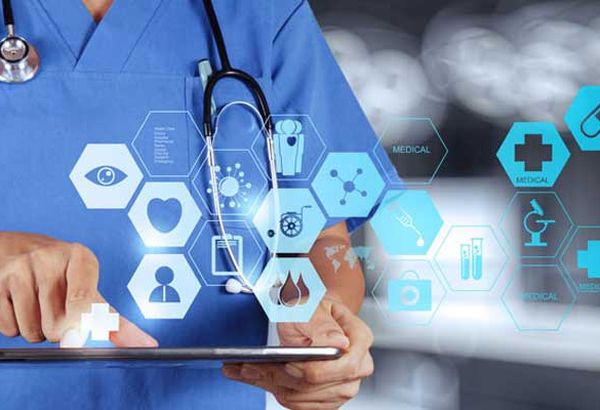 САЩ: Масов интерес от пациенти към антителата, с които беше лекуван Тръмп