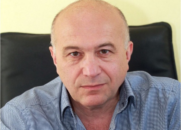 Проф. Георги Ончев: Няма държава, в която да са напълно доволни от психиатричното обслужване   