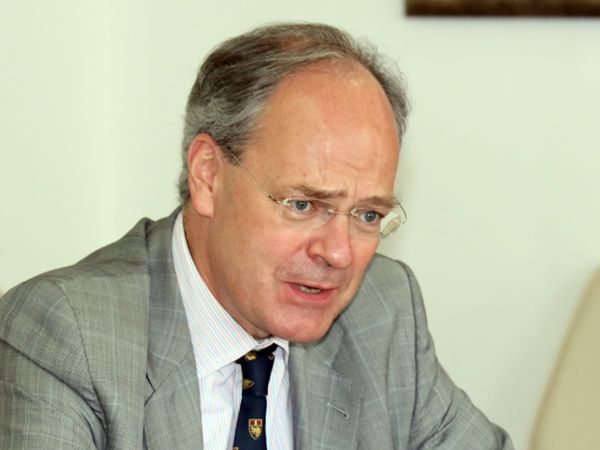 170 студенти от Германия учат в МУ-Пловдив