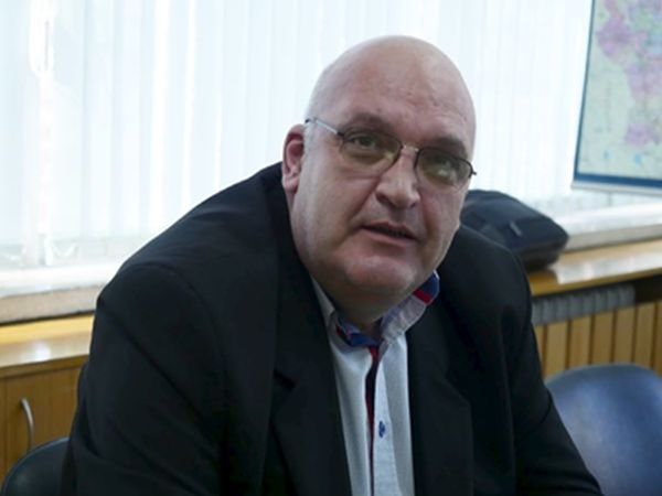 Д-р Брънзалов: Медицината не е само изписване на лекарства, тя е и наблюдение на пациентите  