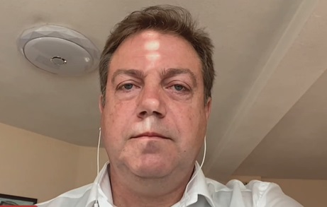 Д-р Маджаров: Всеки център на община да има дежурна аптека