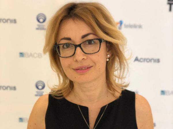 Адв. Свилена Димитрова, ББА: Трябва да се ускори процесът по откриване на реанимационни легла